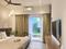 Dk Ventures  Bedroom One 2