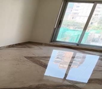Bedroom Image of 1900 Sq.ft 4 BHK Apartment / Flat for sale in Matunga East Mumbai for Rs. 90000000