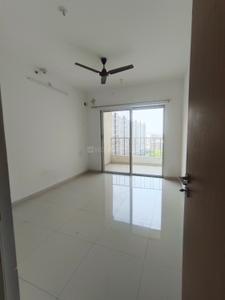 Bedroom Image of 1300 Sq.ft 3 BHK Apartment / Flat for sale in Godrej Elements, Hinjawadi Pune for Rs. 16500000