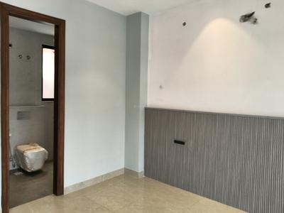 Bedroom Image of 3750 Sq.ft 4 BHK Builder Floor for sale in Sushant Lok Phase 1 Gurgaon for Rs. 60000000
