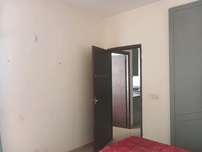 Bedroom Image of 735 Sq.ft 2 BHK Apartment / Flat for sale in Suncity Avenue 76, Sector 76 Gurgaon for Rs. 8650000