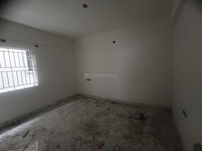 Bedroom Image of 1109 Sq.ft 2 BHK Apartment / Flat for sale in SVL Sreekrishna Nilayam, Medahalli Bengaluru for Rs. 5710950