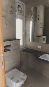 Image of 1400 Sq.ft 3 BHK Apartment / Flat for sale in The Center Court, Sector 88A, Gurgaon for Rs. 19000000