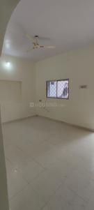 Hall Image of 1200 Sq.ft 2 BHK Builder Floor for rent in Gandhibagh Nagpur for Rs. 11000