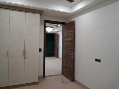 Bedroom Image of 1250 Sq.ft 3 BHK Apartment / Flat for sale in JMD Siddhi Vinayak, Sector 73 Noida for Rs. 6500000