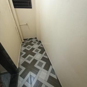 Image of 1020 Sq.ft 2 BHK Apartment / Flat for sale in Ramanayapeta, Kakinada for Rs. 4800000