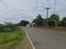 Padappai Main Image 1