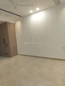 Hall Image of 1350 Sq.ft 3 BHK Apartment / Flat for sale in Group Ganga Triveni Apartment, Sector 9 Rohini New Delhi for Rs. 22000000