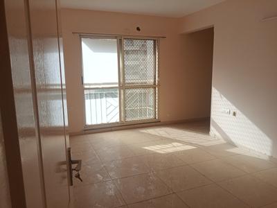 Bedroom Image of 1500 Sq.ft 3 BHK Apartment / Flat for sale in Ashiana Nirmay, Thara Bhiwadi for Rs. 8500000