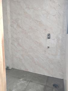 Bedroom One Image of 800 Sq.ft 2 BHK Apartment / Flat for sale in Kishangarh New Delhi for Rs. 5680000