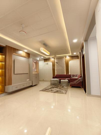 Amrapali Circle, Vaishali Nagar Extension Property Details Video 1