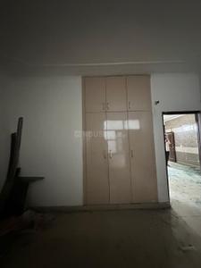 Bedroom Image of 1080 Sq.ft 2 BHK Builder Floor for sale in Shivjot Apartments, Kharar Mohali for Rs. 3200000