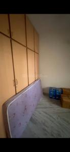 Kitchen Image of 1200 Sq.ft 2 BHK Apartment / Flat for sale in Kompally Hyderabad for Rs. 6800000