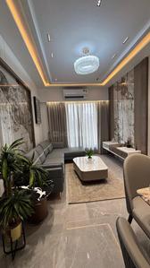 Image of 700 Sq.ft 2 BHK Apartment / Flat for sale in Borivali West, Mumbai for Rs. 23500000