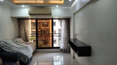 Gallery Cover Pic of Bhumiraj Retreat
