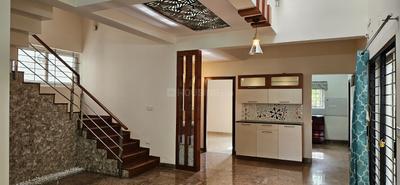 4 BHK Villa