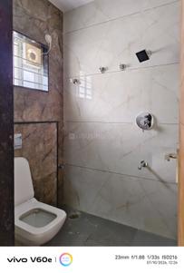 Image of 1800 Sq.ft 3 BHK Builder Floor for rent in Nagarbhavi, Bengaluru for Rs. 50000