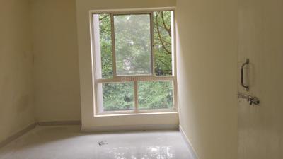 Bedroom Image of 1250 Sq.ft 3 BHK Apartment / Flat for sale in Magnolia Vardaan, Basina Kolkata for Rs. 3600000