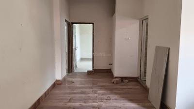 Living Room Image of 800 Sq.ft 2 BHK Apartment / Flat for sale in Belghoria Kolkata for Rs. 3760000