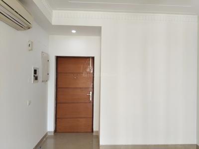 Hall Image of 716 Sq.ft 2 BHK Apartment / Flat for sale in Central Park Resorts, Sector 48 Gurgaon for Rs. 38500000