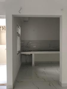 Kitchen Image of 1595 Sq.ft 3 BHK Apartment / Flat for sale in NCR Monarch, Noida Extension Greater Noida for Rs. 14000000