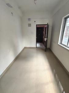 Hall Image of 700 Sq.ft 2 BHK Apartment / Flat for sale in Kalikapur, EM Bypass Kolkata for Rs. 3200000