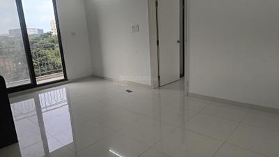 Living Room Image of 850 Sq.ft 2 BHK Apartment / Flat for sale in Vascon Citron, Wagholi Pune for Rs. 5500000