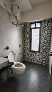 Image of 2225 Sq.ft 3.5 BHK Apartment / Flat for rent in Takshashila Air, Ellisbridge, Ahmedabad for Rs. 58000