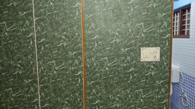 Bedroom Image of 850 Sq.ft 2 BHK Apartment / Flat for rent in Ejipura Bengaluru for Rs. 28000