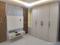 New Dispur Bedroom 3