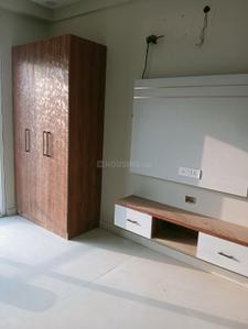 Bedroom Image of 2250 Sq.ft 3 BHK Builder Floor for sale in HL City, sector 37 Bahadurgarh for Rs. 12000000