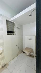 Image of 678 Sq.ft 2 BHK Apartment / Flat for sale in Ekveera SB Tower, Dombivli East, Thane for Rs. 6600000