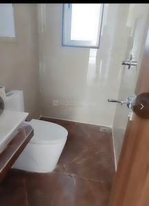 Image of 675 Sq.ft 2 BHK Apartment / Flat for sale in Godrej Bayview, Vashi, Navi Mumbai for Rs. 14200000