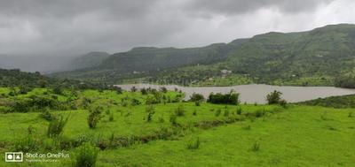 Image of 10800 Sq.ft Residential Plot / Land for sale in Rihe, Pune for Rs. 14000000