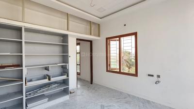 Bedroom Image of 2800 Sq.ft 5 BHK Independent House for sale in Iyyappanthangal Chennai for Rs. 24000000