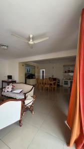 Image of 2469 Sq.ft 4 BHK Apartment / Flat for sale in AWHO Sandeep Vihar, Kannamangala - Whitefield Hoskote Road, Bengaluru for Rs. 37000000