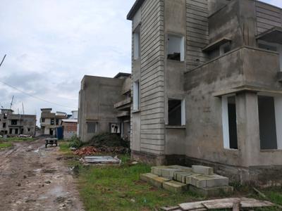 Swapnabhumi Plot View 3