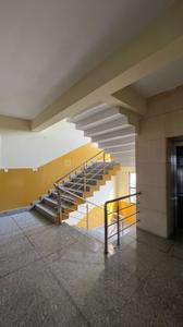 Image of 1750 Sq.ft 3 BHK Apartment / Flat for sale in Aarohan Crystel Link Apartment, Amausi, Lucknow for Rs. 9500000