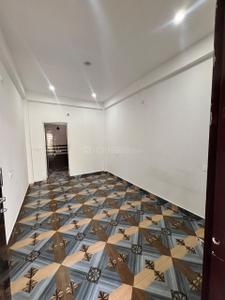 Bedroom Image of 700 Sq.ft 2 BHK Independent House for rent in Rapti Nagar Phase-4, Kunraghat Gorakhpur for Rs. 8000