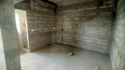 Bedroom Image of 1232 Sq.ft 3 BHK Apartment / Flat for sale in Madipakkam Chennai for Rs. 11334400