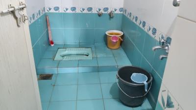 Image of 2160 Sq.ft 4 BHK Villa for sale in Chandkheda, Ahmedabad for Rs. 33500000