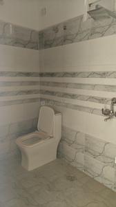 Image of 1550 Sq.ft 3 BHK Apartment / Flat for sale in King Apartment, Hyderguda, Hyderabad for Rs. 6500000