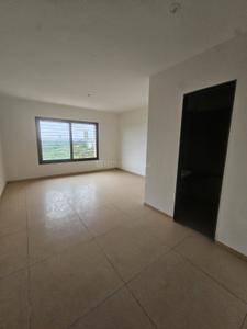Hall Image of 2600 Sq.ft 4 BHK Apartment / Flat for sale in ABH Treeland Phase 5, Gangapur Nashik for Rs. 20000000