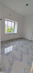 Bedroom Image of 1200 Sq.ft 3 BHK Apartment / Flat for sale in Ganguly Bagan Kolkata for Rs. 7500000