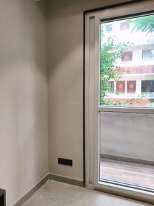 Servant Room Image of 1650 Sq.ft 3 BHK Builder Floor for sale in Sector 47 Gurgaon for Rs. 31900000