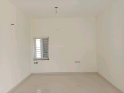 Bedroom Image of 2540 Sq.ft 4 BHK Villa for sale in Sikhara Tranquil, Cherlapalli Secunderabad for Rs. 20321000