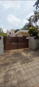 Image of 7000 Sq.ft Residential Plot / Land for sale in Indira Nagar, Bengaluru for Rs. 520000000