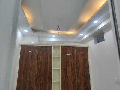 Living Room Image of 1450 Sq.ft 3 BHK Apartment / Flat for sale in Capital Metro Height, Sector 72 Noida for Rs. 5000000
