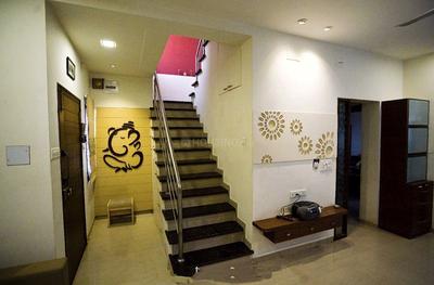 Image of 1982 Sq.ft 3 BHK Duplex for sale in Harni, Vadodara for Rs. 13500000