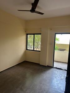Hall Image of 1100 Sq.ft 2 BHK Apartment / Flat for sale in Somalwada Nagpur for Rs. 4200000